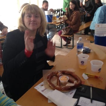 Milwaukee Oktoberfest - Festivals Near Me - Milwaukee, Wisconsin Milwaukee Oktoberfest - Festivals Near Me - Milwaukee, Wisconsin