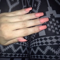 New-Nails