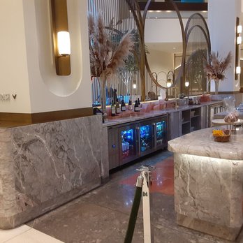 The Chocolate Bar - a bar with a marble counter - Desserts Near Me - Chicago, Illinois The Chocolate Bar - a bar with a marble counter - Desserts Near Me - Chicago, Illinois