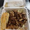 Rodolfos Mexican Grill gift card