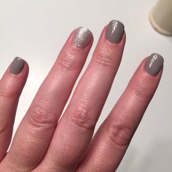 Queen Nails - Nails 9/6/2019 - Nail Salons Near Me - Vancouver, Washington