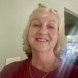 Karen's Kuts - After