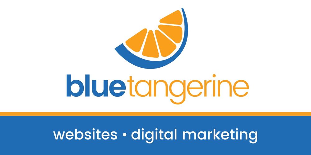 BLUE TANGERINE Request Consultation 2020 W Eau Gallie Blvd