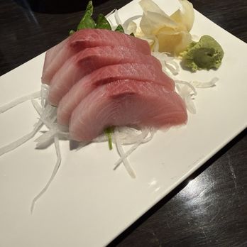Shima Sushi - Hamachi Sashimi - Sushi Bars Near Me - San Jose, California Shima Sushi - Hamachi Sashimi - Sushi Bars Near Me - San Jose, California