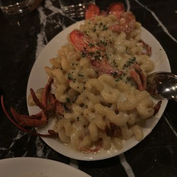 Barry's Downtown Prime - Seafood Near Me - Las Vegas, Nevada Barry's Downtown Prime - Seafood Near Me - Las Vegas, Nevada
