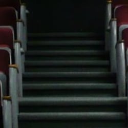 Firehouse Theater Company
