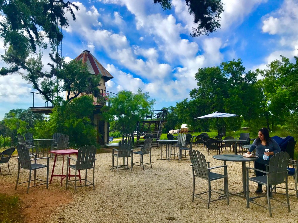 THE CLUB AT BARONS CREEKSIDE 119 Photos & 124 Reviews Wine Bars