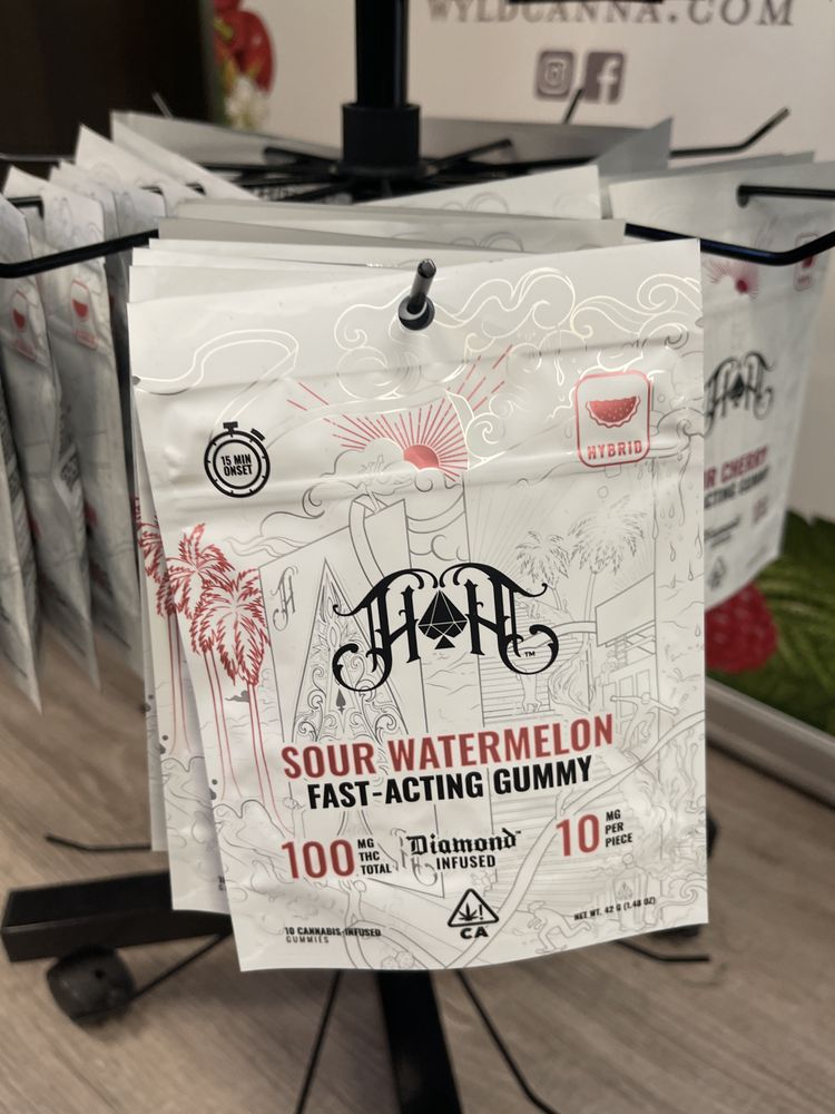 Perfect Union - patient advocate in Sacramento, CA