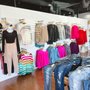 Ambi Rae Boutique