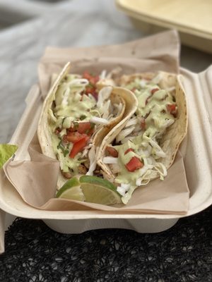 Loco Fish Co Myrtletown 1595 Myrtle Ave Eureka Ca Hamburger Hot Dog Stands Mapquest