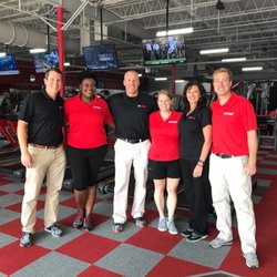 Team Sylacauga!