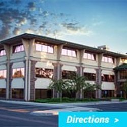 Lake Area Dental