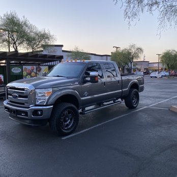 Your Diesel Depot - Used Car Dealers Near Me - Phoenix, Arizona Your Diesel Depot - Used Car Dealers Near Me - Phoenix, Arizona