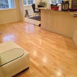 Rocky Mountain Hardwood Floors Flooring Olathe Co Phone