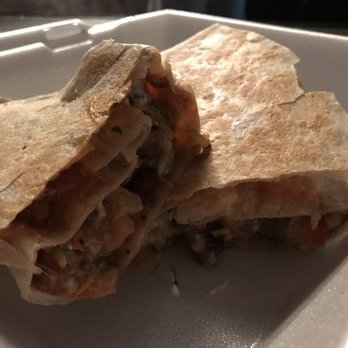 Mayita's Grill - Carne asada burrito. THIS IS A MUST!!! ($10) - Mexican Near Me - Honolulu, Hawaii Mayita's Grill - Carne asada burrito. THIS IS A MUST!!! ($10) - Mexican Near Me - Honolulu, Hawaii