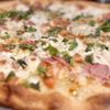 Che Pizza gift card