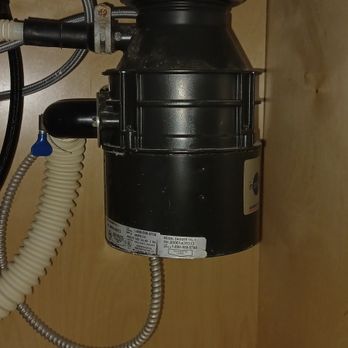 Sharpstown Best Handyman - Plumbing Near Me Sharpstown Best Handyman - Plumbing Near Me