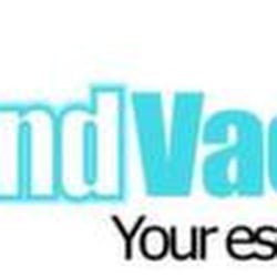 Free Land Vacations