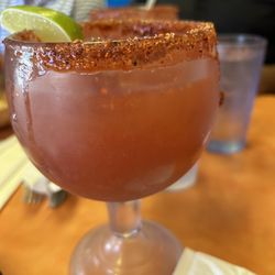 Michelada