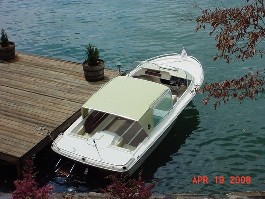 WEST MARINE - Updated March 2025 - 5221 Lanier Islands Pkwy, Buford