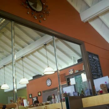 Jumpin Java - Breakfast & Brunch Near Me - Studio City, California