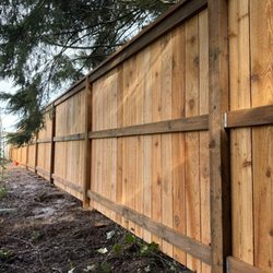 Valiant Builds NW