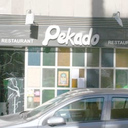Pekado