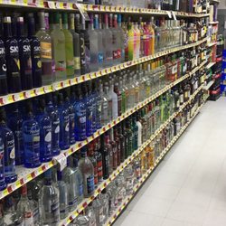 Fernley Liquor & Smoke