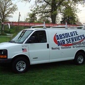 Absolute Air Services - Middletown CT Heating and air conditioning contractor - Heating & Air Conditioning/HVAC Near Me - Portland, Connecticut Absolute Air Services - Middletown CT Heating and air conditioning contractor - Heating & Air Conditioning/HVAC Near Me - Portland, Connecticut