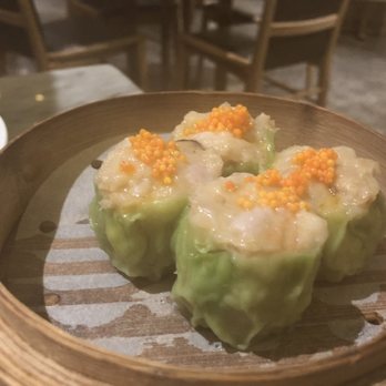 飲茶 - Siu Mai - Dim Sum Near Me - Hong Kong, HK