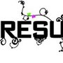 Resurrection