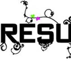Resurrection - From www.resurrection-online.com