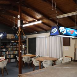 Meadowlark Shores RV Resort