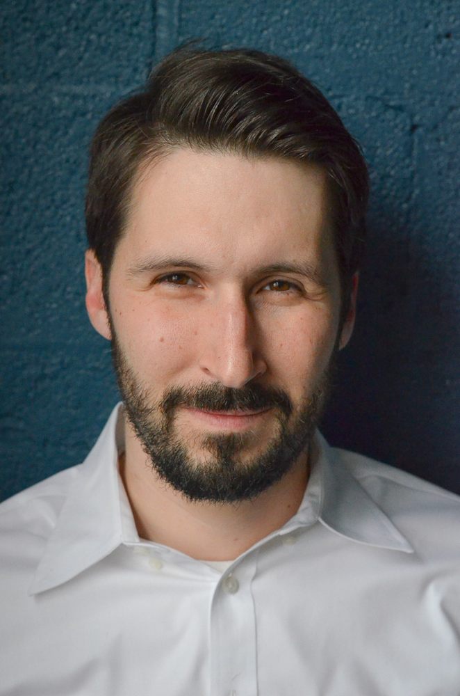 CALAMUS TRANSLATIONS Request Information 2210 N Washtenaw Ave