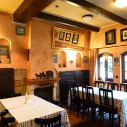 Landhaus Lang