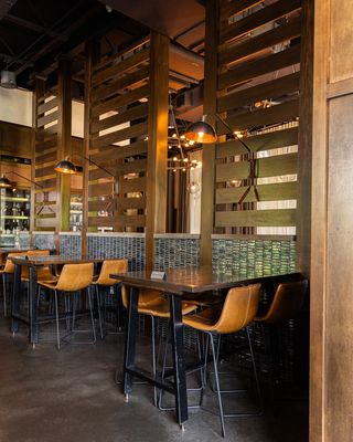 Citizen Soul by null