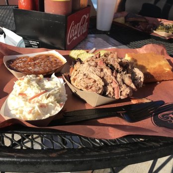 The Smoke Pit - Barbeque Near Me - Concord, North Carolina The Smoke Pit - Barbeque Near Me - Concord, North Carolina