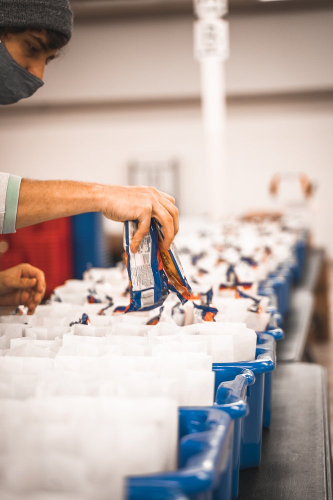 Life360 Community Services - social services organization in Springfield, MO