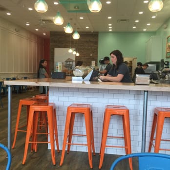 Tropical Smoothie Cafe - Juice Bars & Smoothies Near Me - Conway, South Carolina Tropical Smoothie Cafe - Juice Bars & Smoothies Near Me - Conway, South Carolina