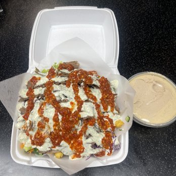 Laila Turkish Grill - Falafel Near Me Laila Turkish Grill - Falafel Near Me