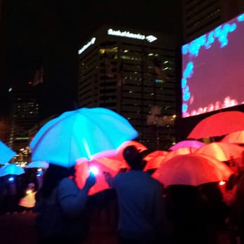 Light City Festival - Music Venues Near Me - Baltimore, Maryland Light City Festival - Music Venues Near Me - Baltimore, Maryland