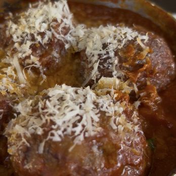 Verise - Italian Near Me - Carlsbad, California