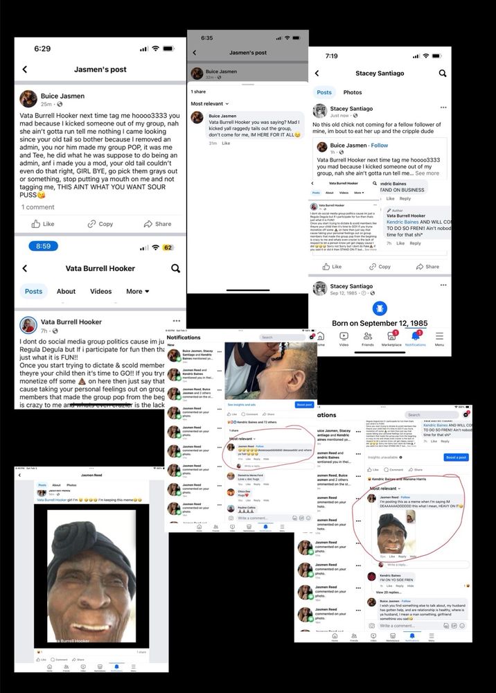 BETHLEHEM APOSTOLIC TEMPLE Updated 2024 330 Main St, Wheeling, West