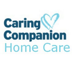 Caring Companion Home Care - Independently owned, outstanding home care