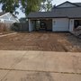 Photo of Mitten Made Concrete