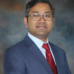 Florida Dental Implant & Aesthetic Center