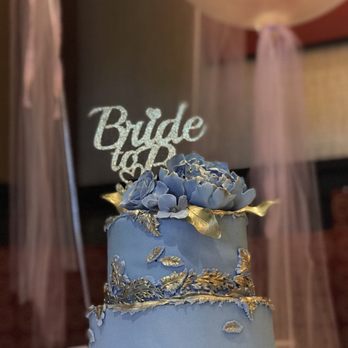 Edible Art Cake Shop - Bakeries Near Me - Charlotte, North Carolina Edible Art Cake Shop - Bakeries Near Me - Charlotte, North Carolina