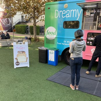 Dreamy Creations - Cupcakes Near Me Dreamy Creations - Cupcakes Near Me