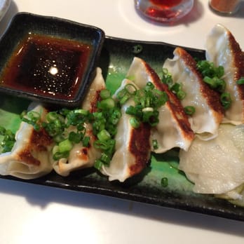 Slurping Turtle - Dumplings - very tasty! - Sushi Bars Near Me - Ann Arbor, Michigan Slurping Turtle - Dumplings - very tasty! - Sushi Bars Near Me - Ann Arbor, Michigan
