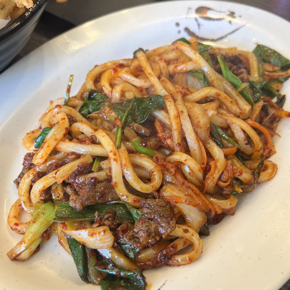 Yoodon - So delicious - Korean Near Me - Bayside, New York Yoodon - So delicious - Korean Near Me - Bayside, New York